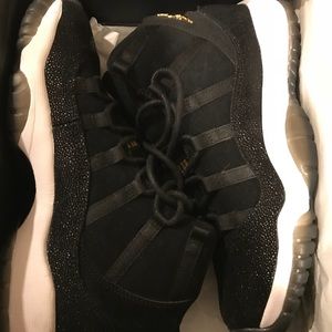 Air Jordan 11 retro hc